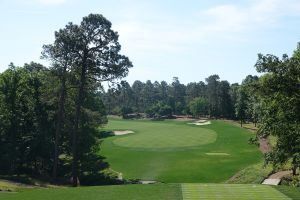 Sage Valley 11th